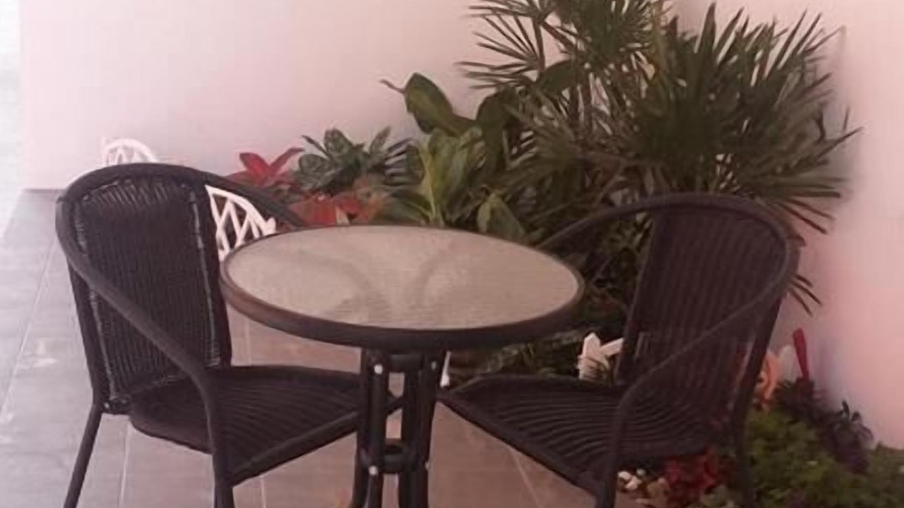Photo of Patio Balcony in Ranong