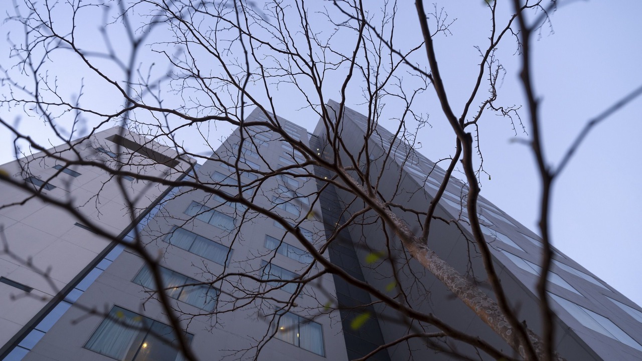 Photo of Outdoor in Laweyan