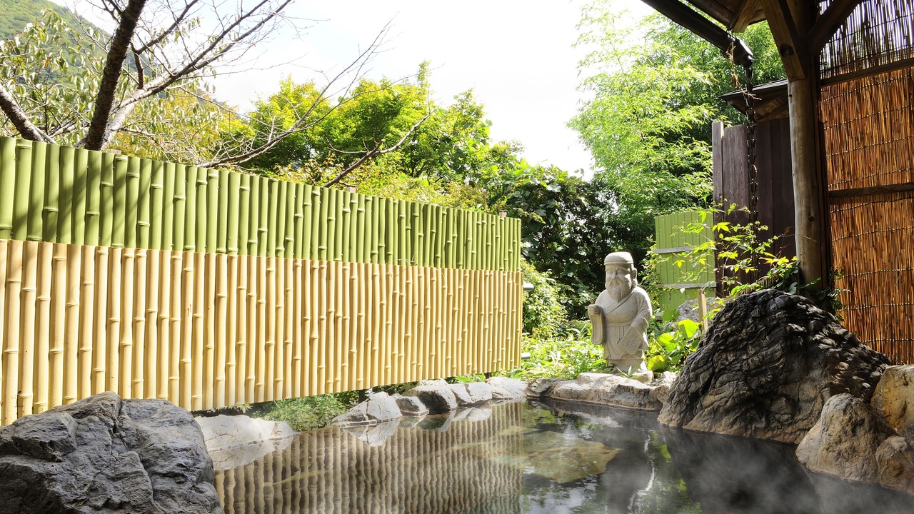 Photo of Others in Shiobara