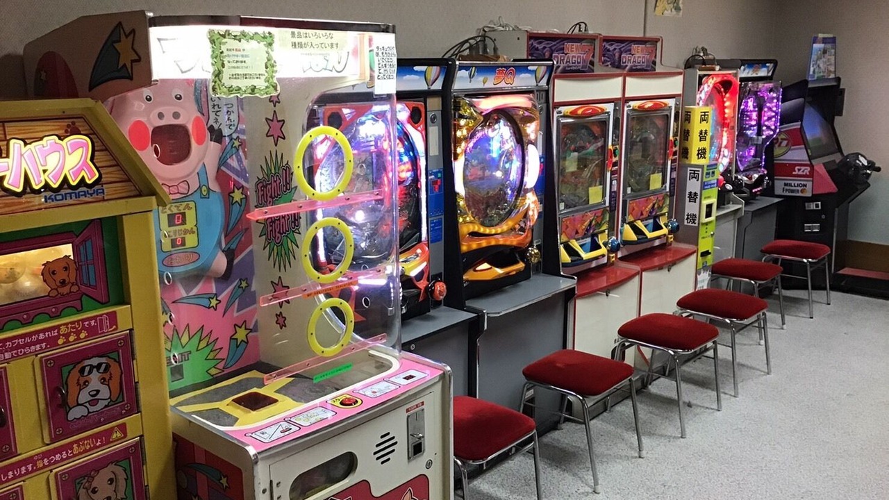 Photo of Bedroom in Shiobara