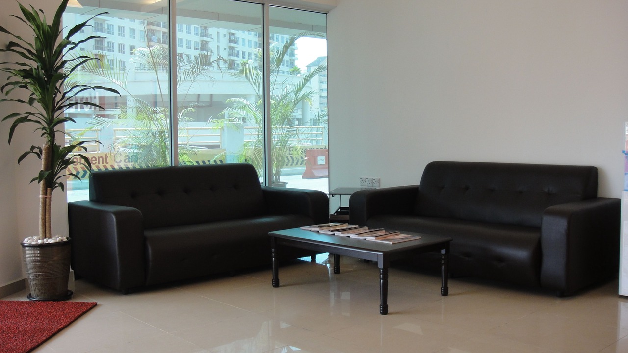 Photo of Others in Kuala Lumpur