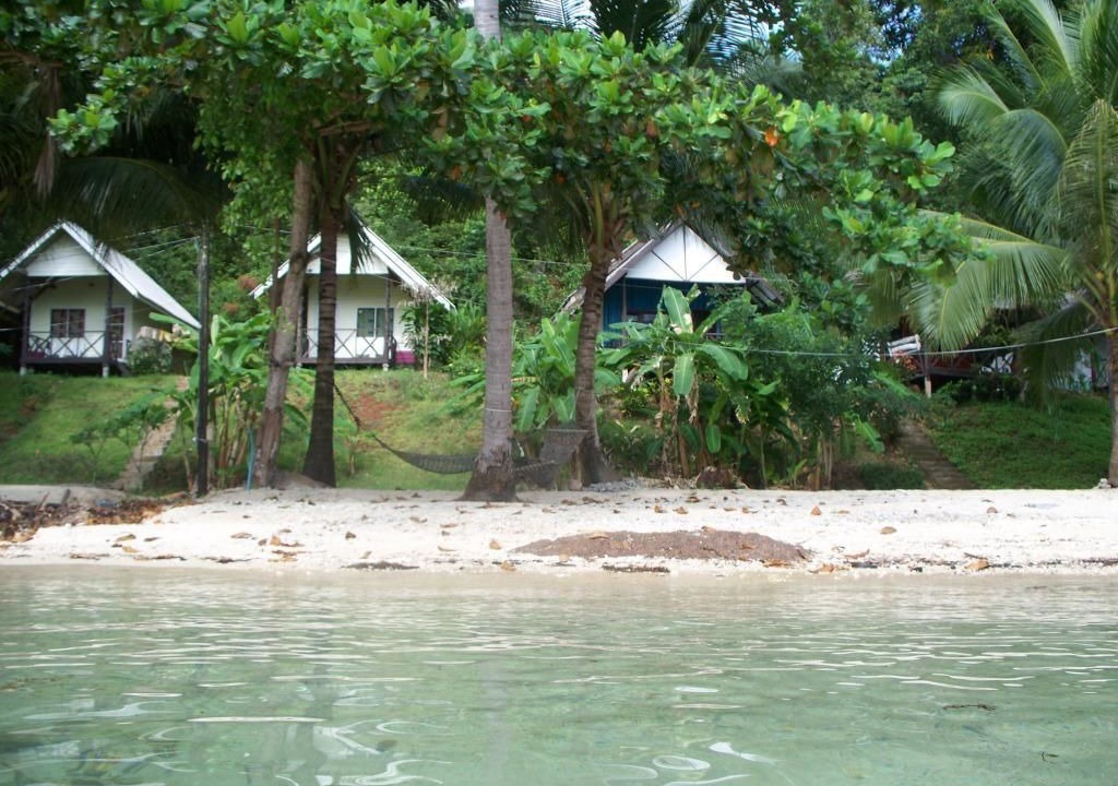 Photo of Others in Ko Mak