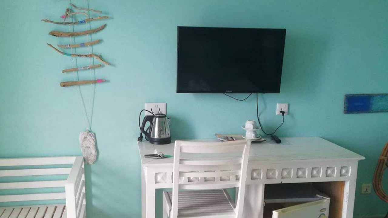 Photo of Bedroom in Krong Kaeb