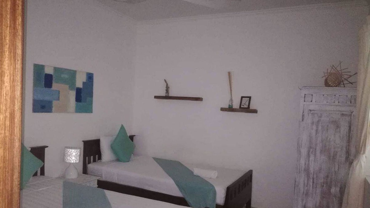 Photo of Bedroom in Krong Kaeb