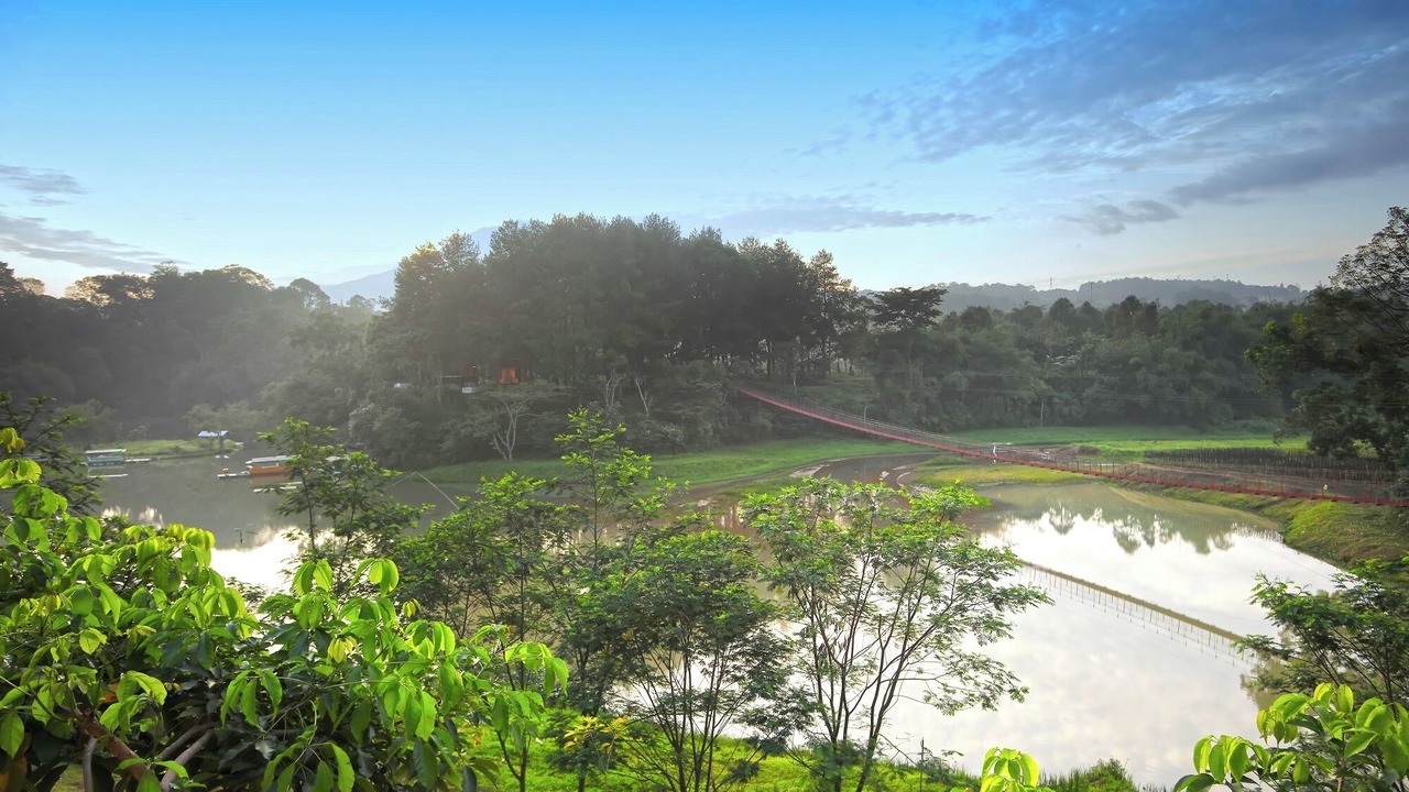 Photo of Others in Cigombong