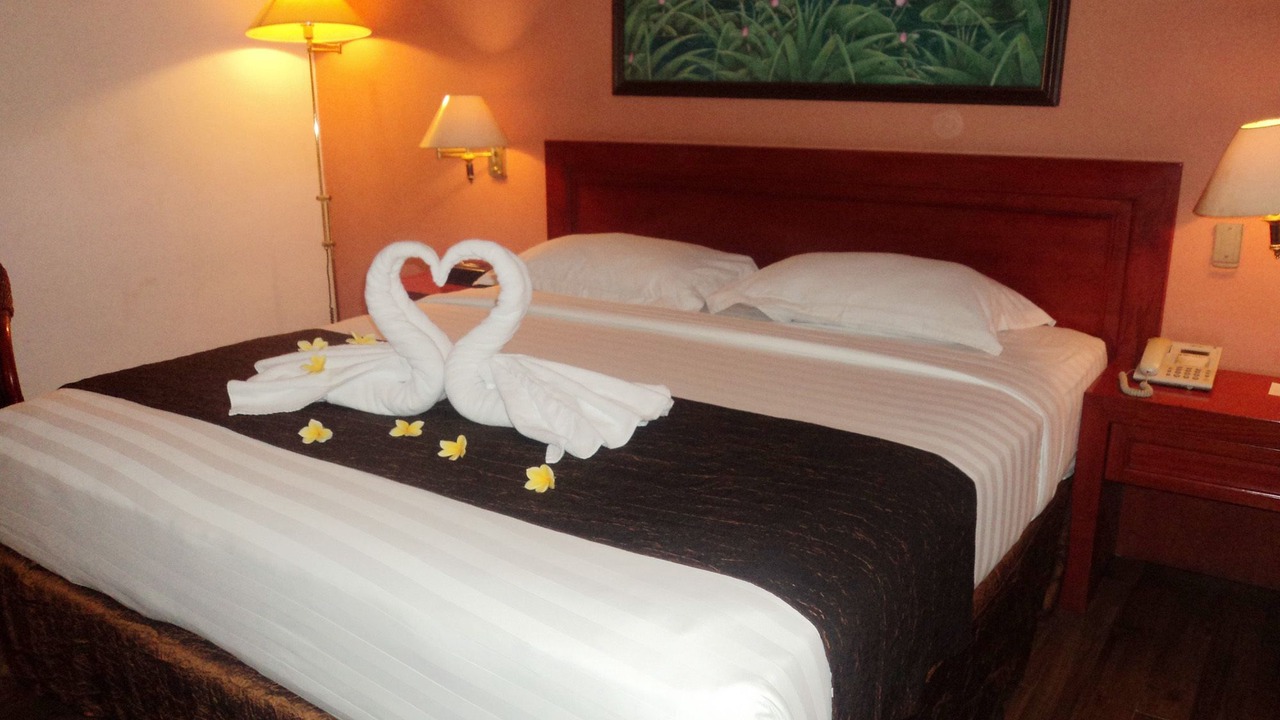 Photo of Bedroom in Tulungagung