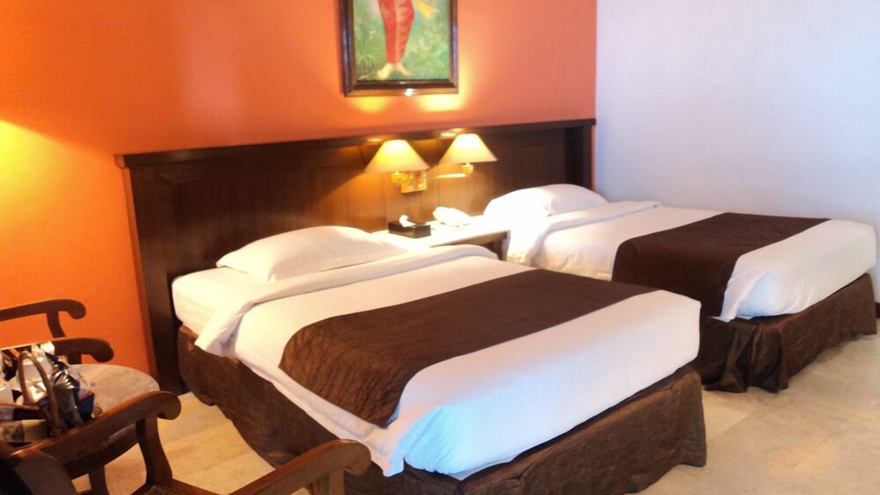 Photo of Bedroom in Tulungagung
