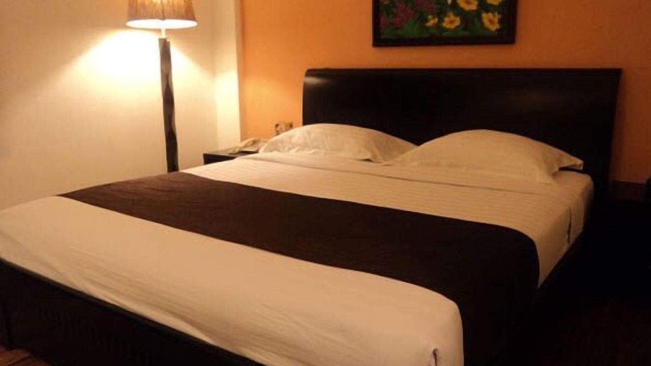 Photo of Bedroom in Tulungagung