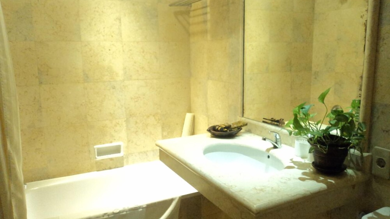 Photo of Bathroom in Tulungagung