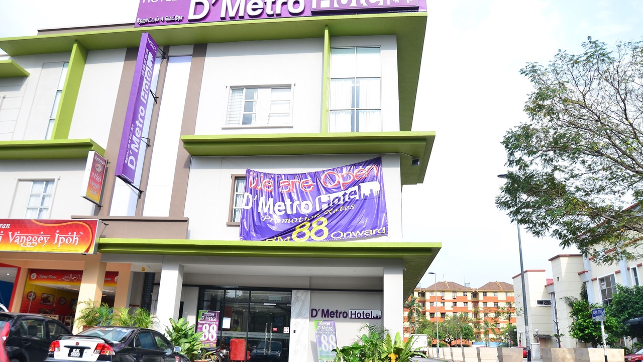 Photo of Others in Seksyen 19