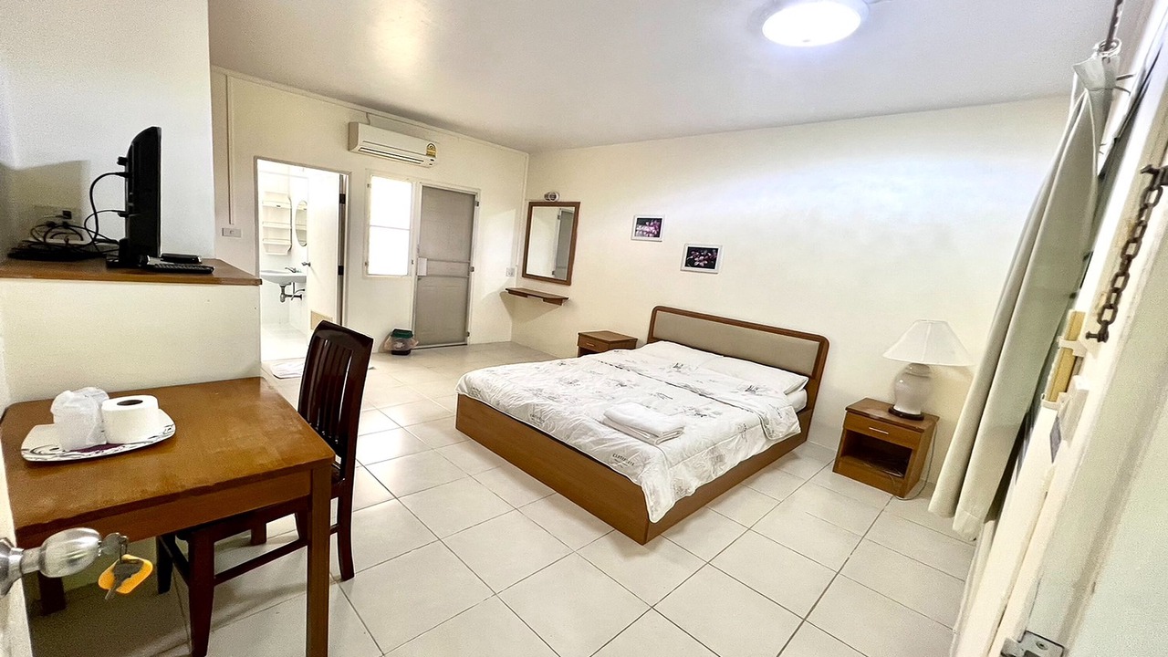Photo of Bedroom in Ban Chang