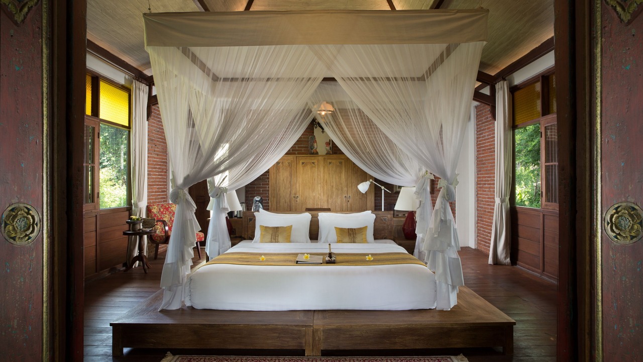 Photo of Bedroom in Pejarakan