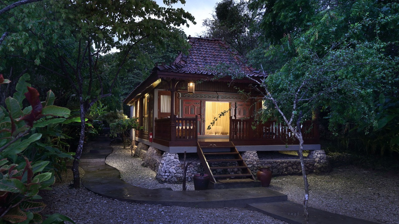 Photo of Bedroom in Pejarakan