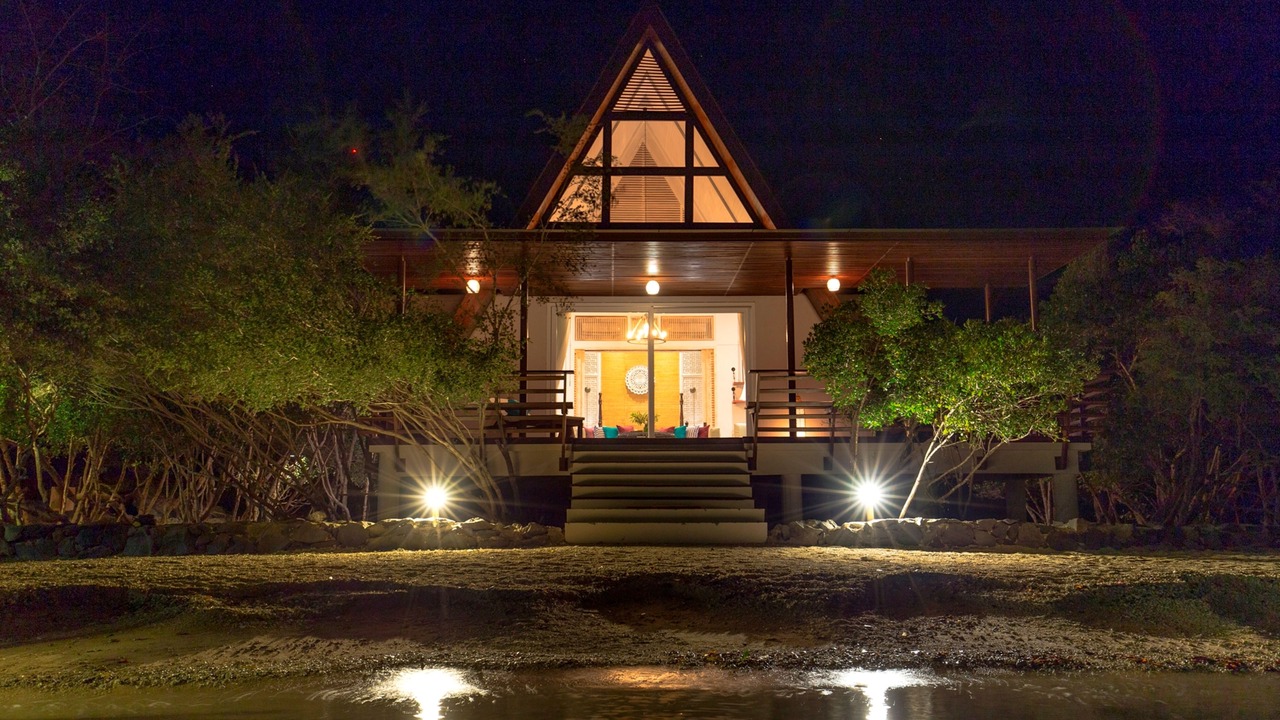 Photo of Outdoor in Pejarakan