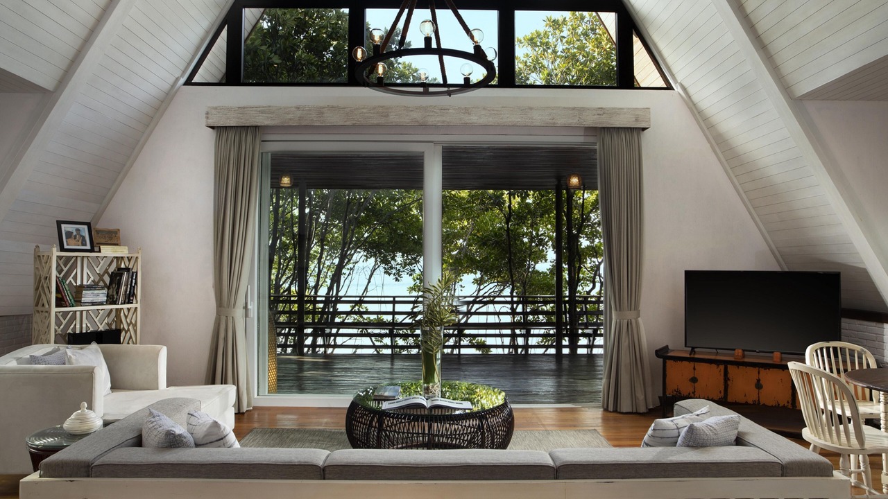 Photo of Bedroom in Pejarakan