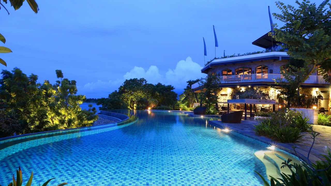 Photo of Outdoor in Pejarakan