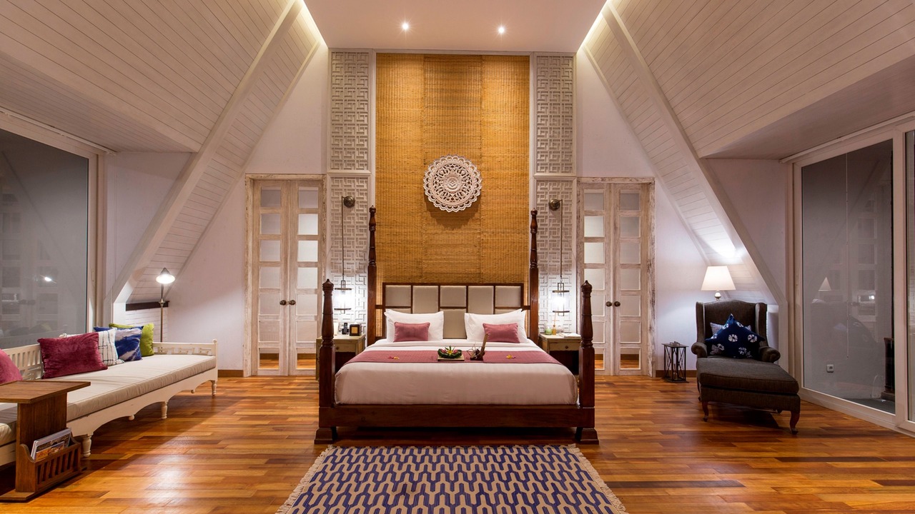 Photo of Bedroom in Pejarakan