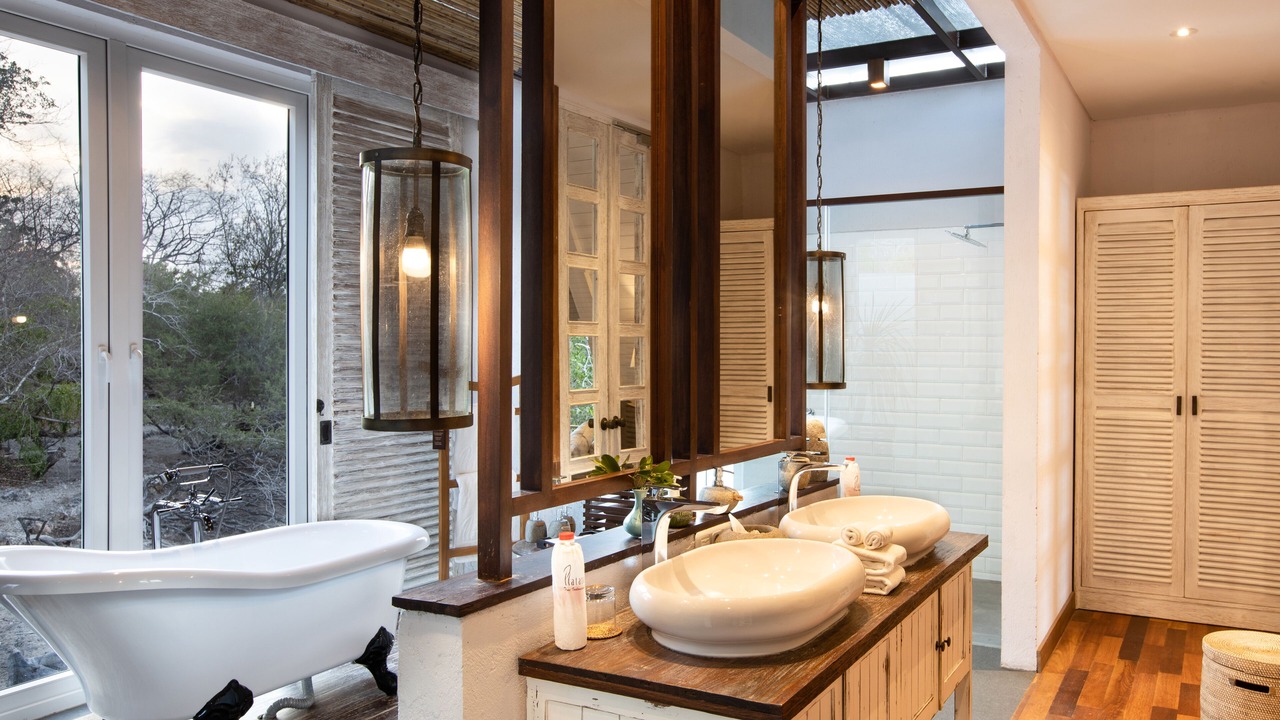 Photo of Bathroom in Pejarakan
