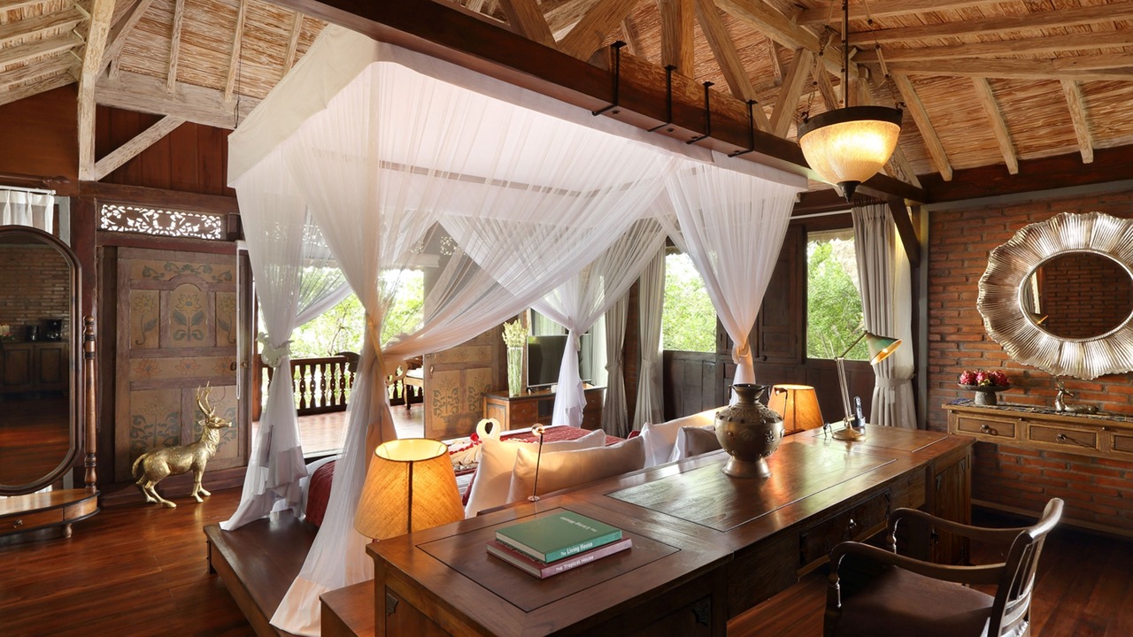 Photo of Livingroom in Pejarakan