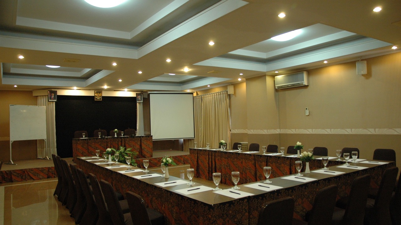 Photo of Others in Laweyan