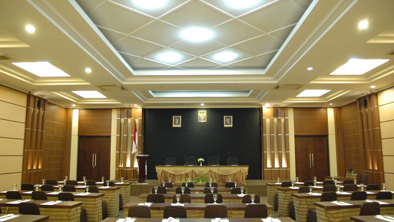 Photo of Others in Laweyan