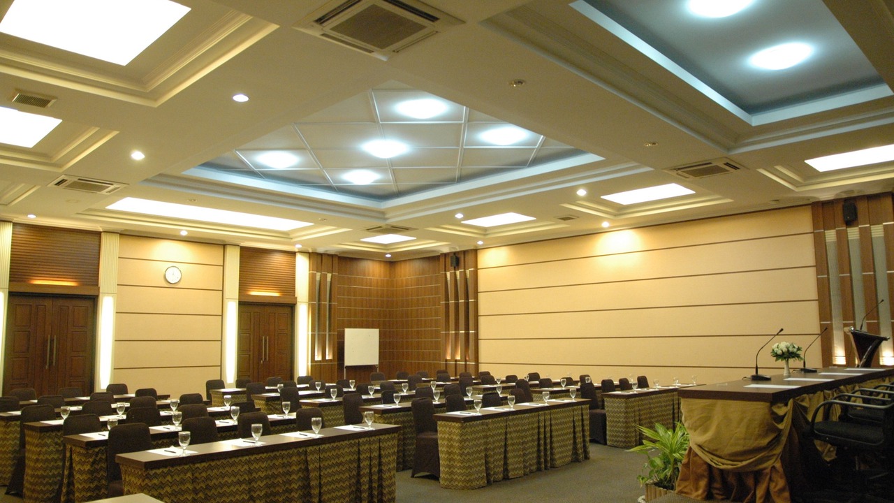 Photo of Others in Laweyan