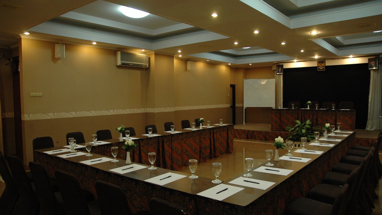 Photo of Others in Laweyan