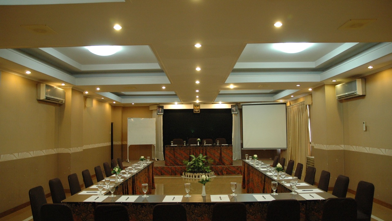Photo of Others in Laweyan