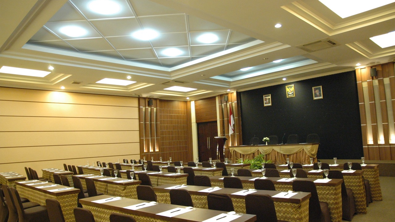Photo of Others in Laweyan