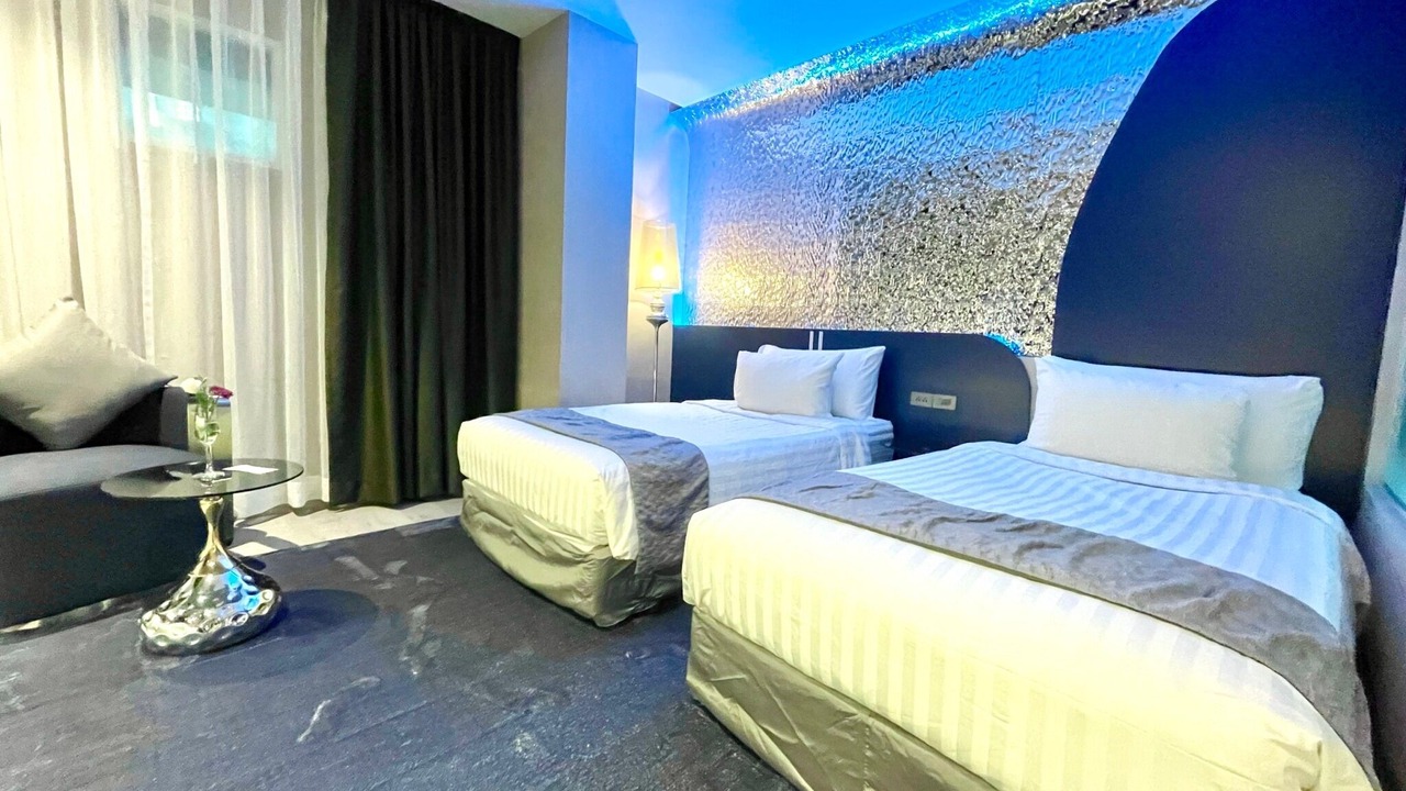 Photo of Bedroom in Khon Kaen