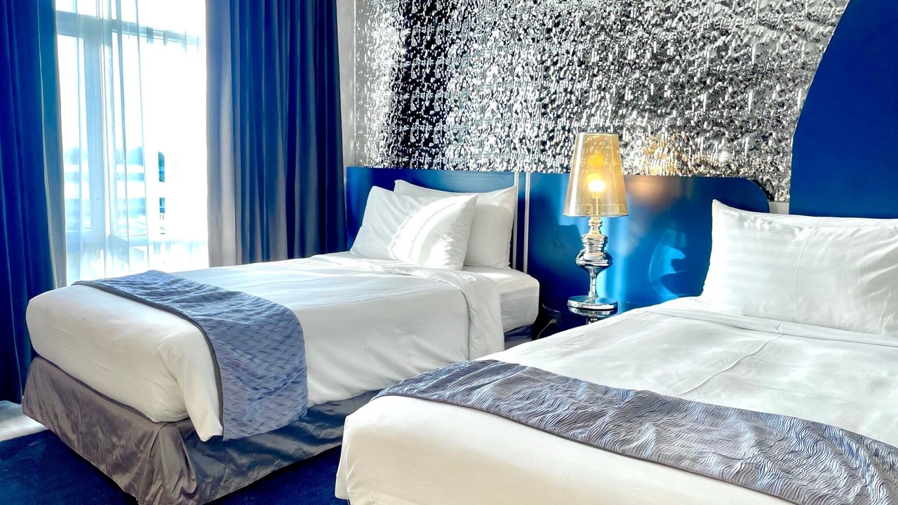 Photo of Bedroom in Khon Kaen