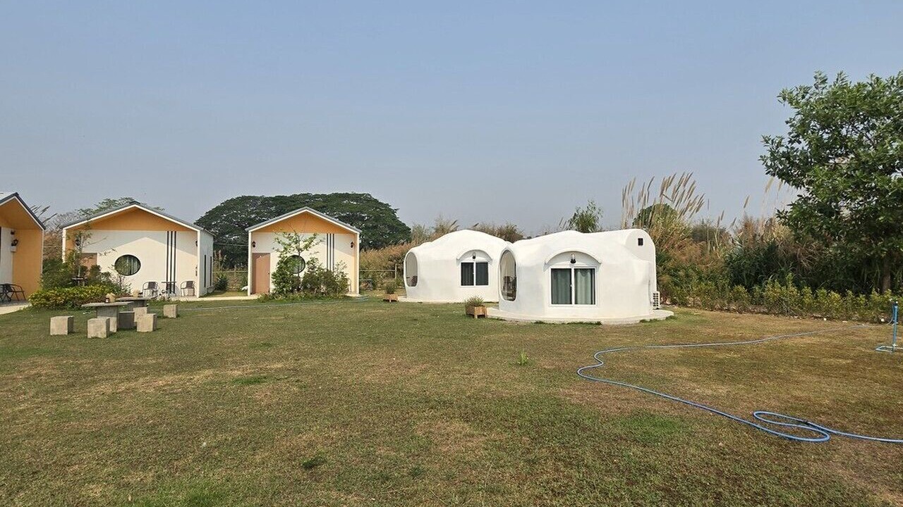 Photo of Outdoor in Chiang Rai