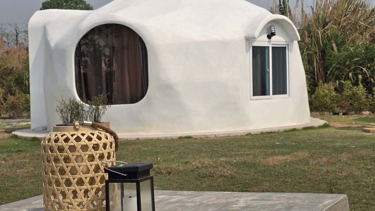 Photo of Outdoor in Chiang Rai