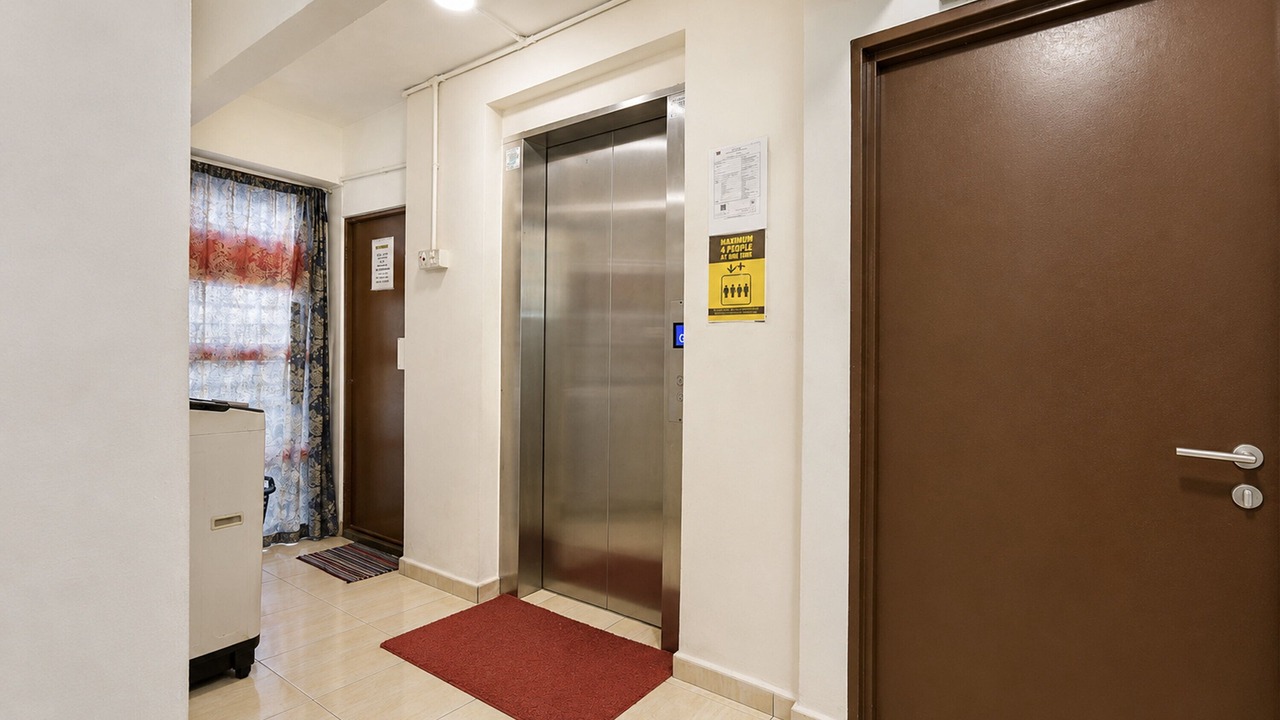 Photo of Others in Larut