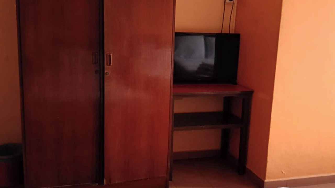 Photo of Bedroom in Kluang