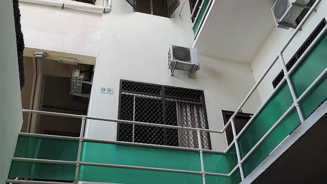 Photo of Others in Kluang