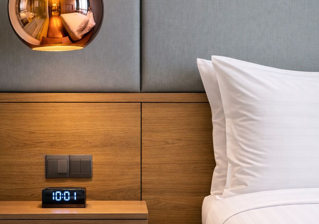 Photo of Bedroom in Nusajaya