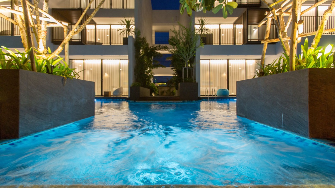 Photo of Outdoor in Hua Hin