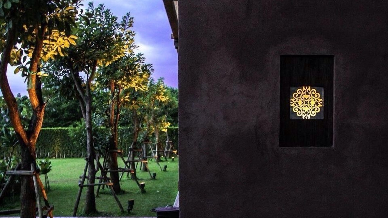 Photo of Outdoor in Kanchanaburi