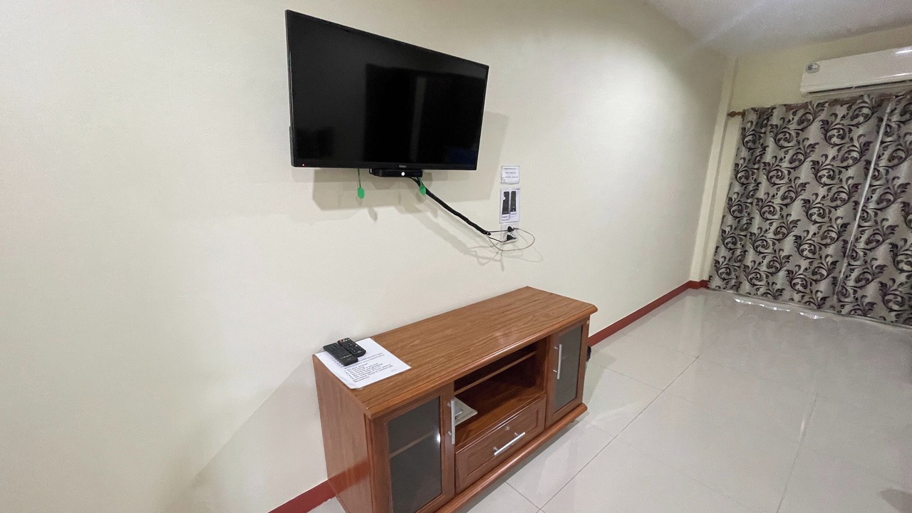 Photo of Bedroom in Ban Tai