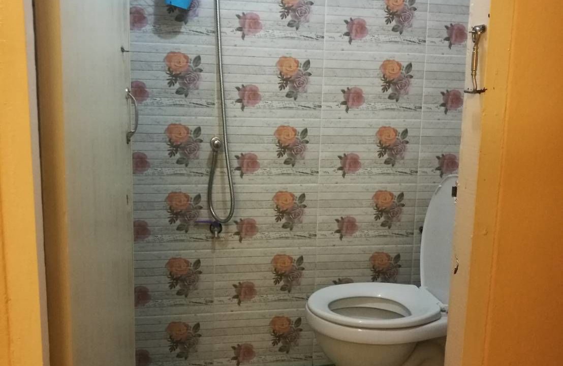 Photo of Bathroom in Khu Khot
