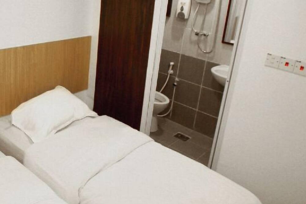 Photo of Bedroom in Kuching