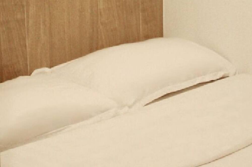 Photo of Bedroom in Kuching