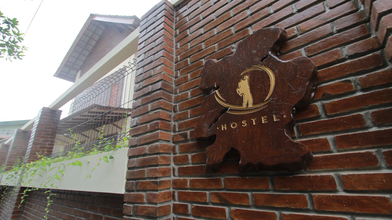 Photo of Outdoor in Prawirotaman