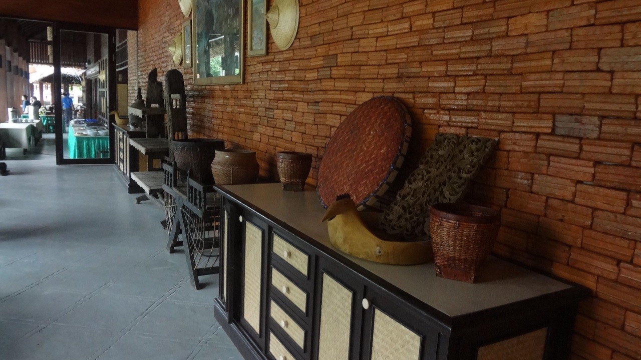 Photo of Others in Chong Kham
