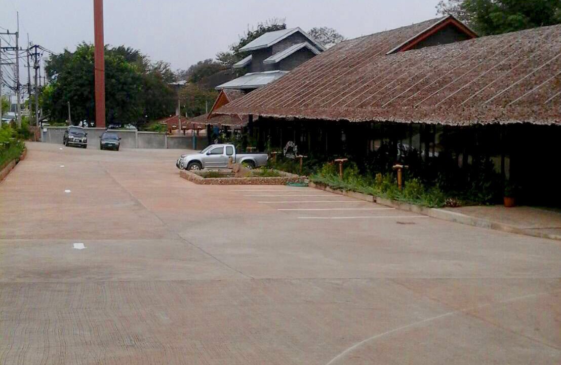 Photo of Others in Chong Kham