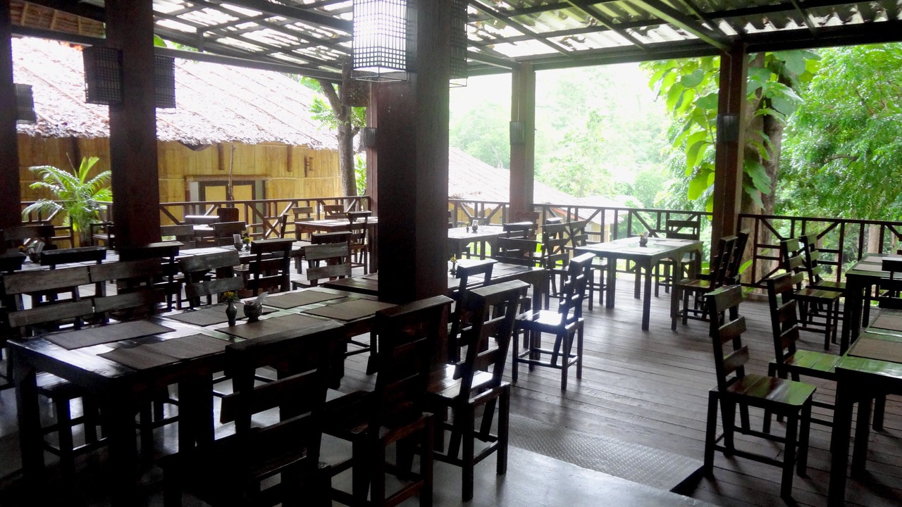 Photo of Others in Chong Kham