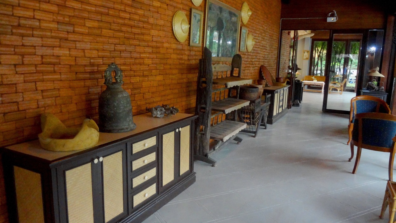 Photo of Others in Chong Kham