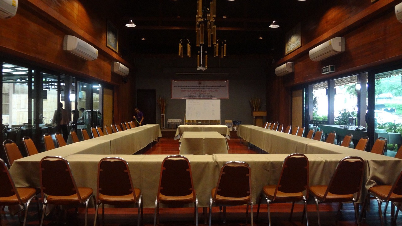 Photo of Others in Chong Kham