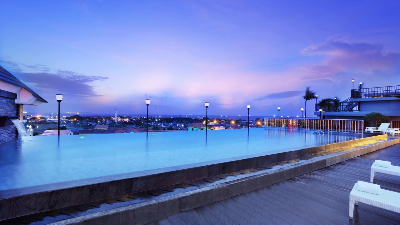 Photo of Outdoor in Cilacap